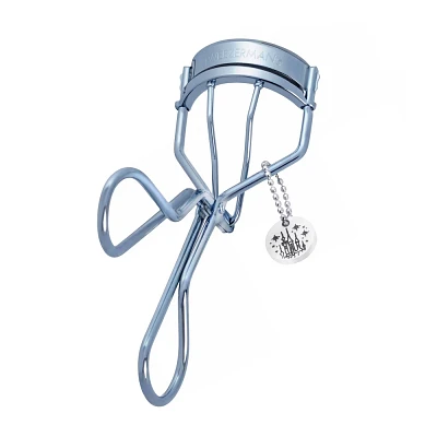 Tweezerman Happily Ever After Eyelash Curler - 1ct