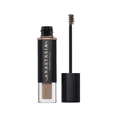 Anastasia Beverly Hills Volumizing Tinted Brow Gel - - 1oz