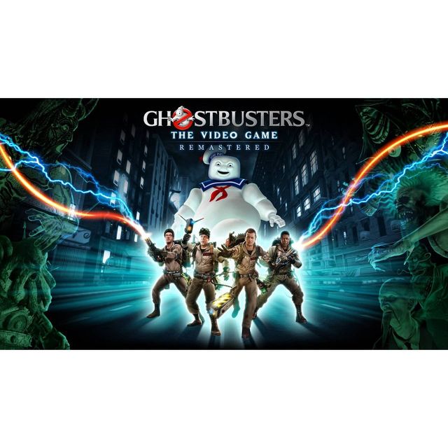 Ghostbusters: Afterlife (dvd + Digital) : Target