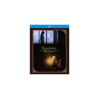 SHADOWS HOUSE: Season 2 (Blu-ray)