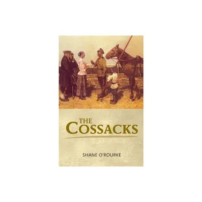 The Cossacks