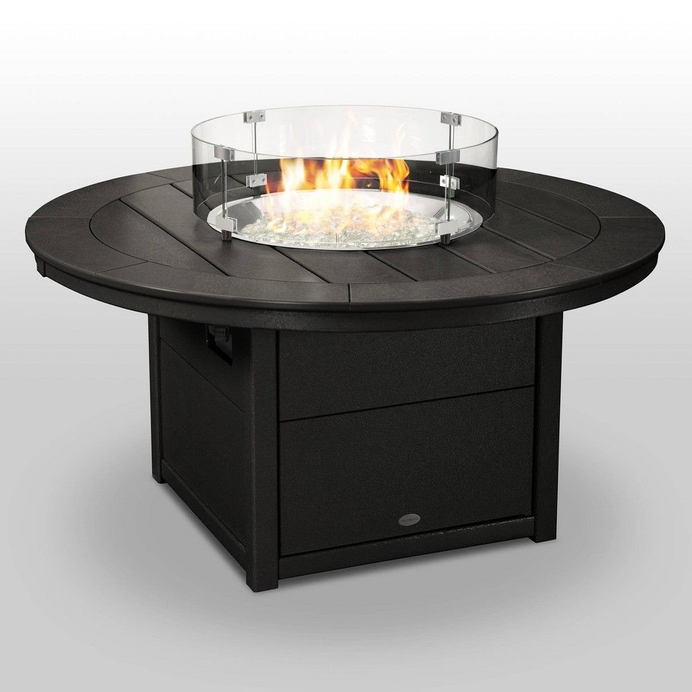 target tabletop fire pit