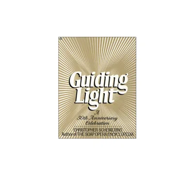 Guiding Light