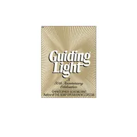 Guiding Light