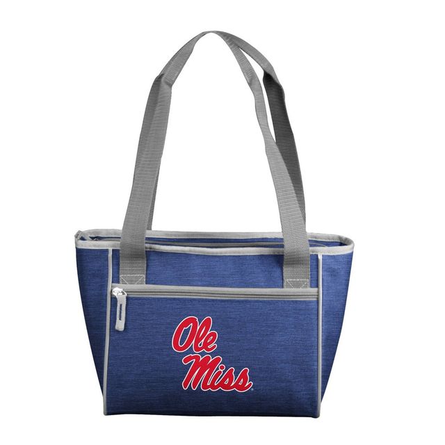 Dallas Cowboys - Montero Cooler Tote Bag