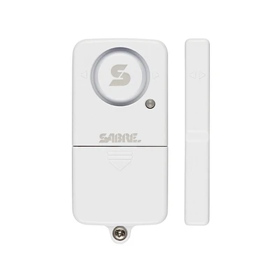 Sabre Door/Window Alarm