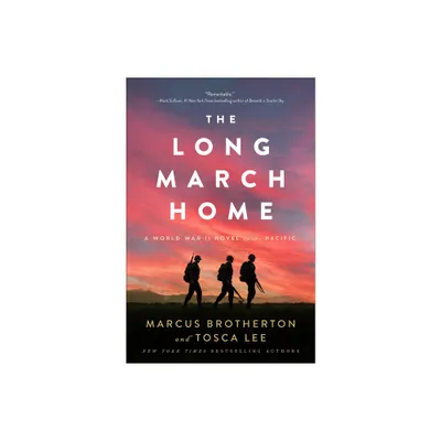 The Long March Home