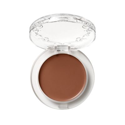 KVD Beauty Good Apple Foundation - - 0.35oz