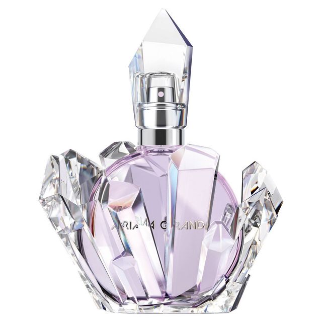 Ariana Grande R.E.M. Eau de Parfum Spray - 1.7 fl oz - Ulta Beauty