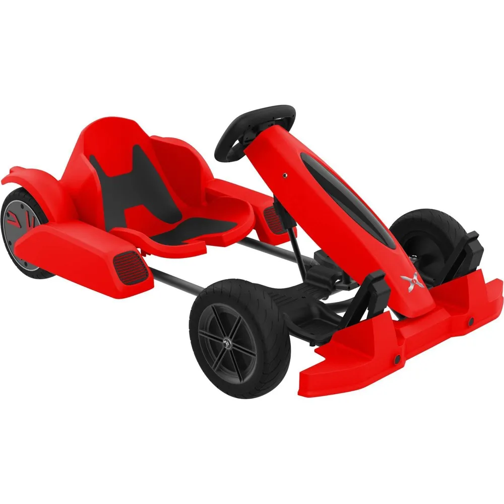 Razor E195 Electric Scooter - Red : Target