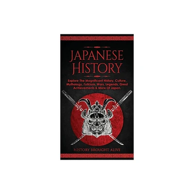 Japanese History