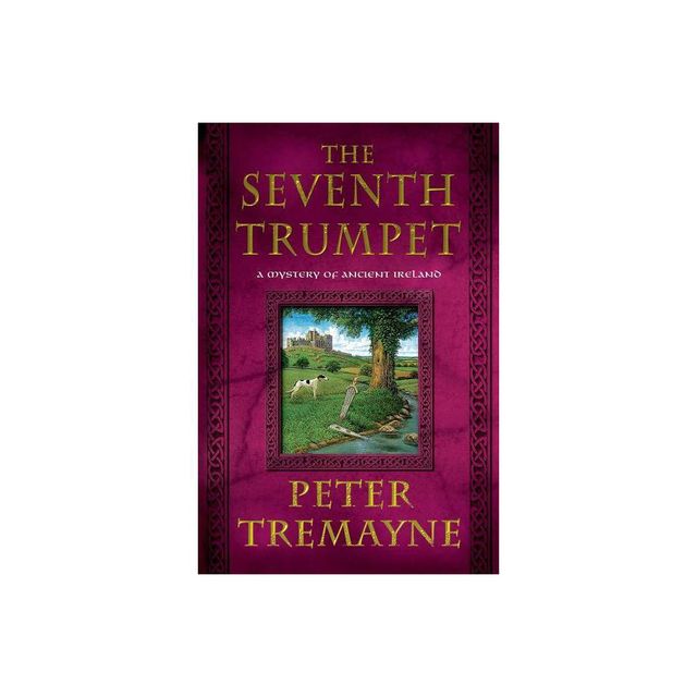 The Seventh Trumpet