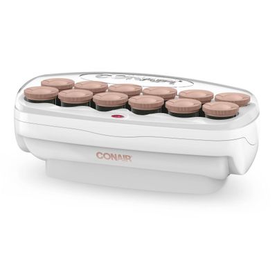 Conair Big Curls and Waves Hair Setter - 12pc