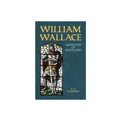 William Wallace