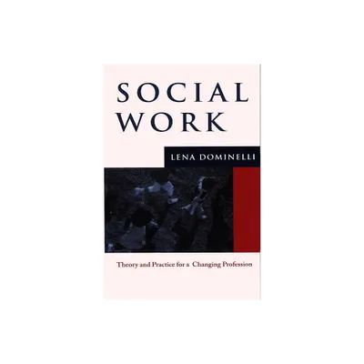 Social Work