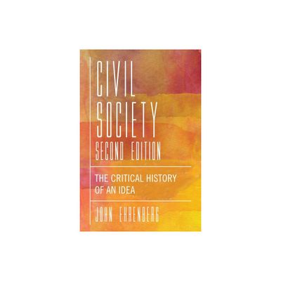 Civil Society