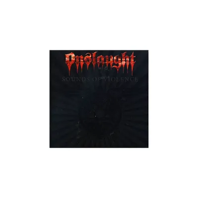 Onslaught