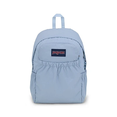 JanSport Slouch 19 Backpack