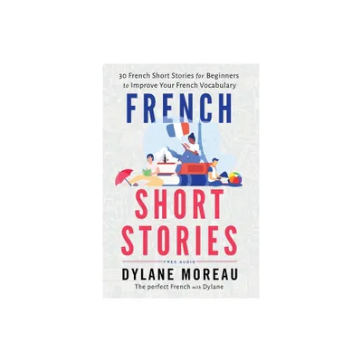 French Short Stories