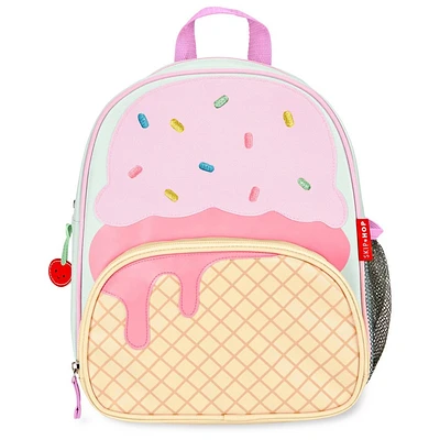 Skip Hop Kid Spark 12 Backpack