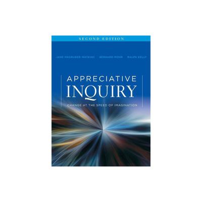 Appreciative Inquiry