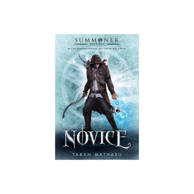 The Novice