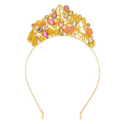 Disney Princess Belle Tiara