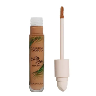 Physicians Formula Murumuru Butter Glow Concealer