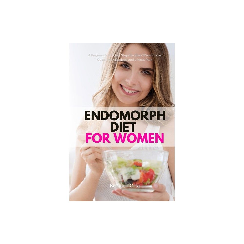 endomorph food