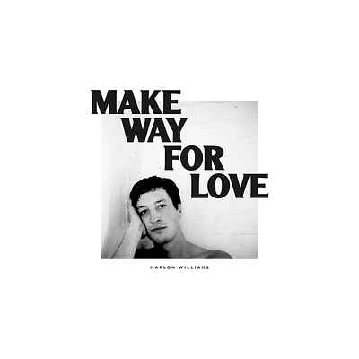 Marlon Williams - Make Way for Love - 5 Year Anniversary Edition (Colored Vinyl Blue Anniversary Edition)