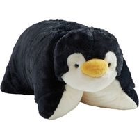 Playful Penguin Small Kids Plush - Pillow Pets