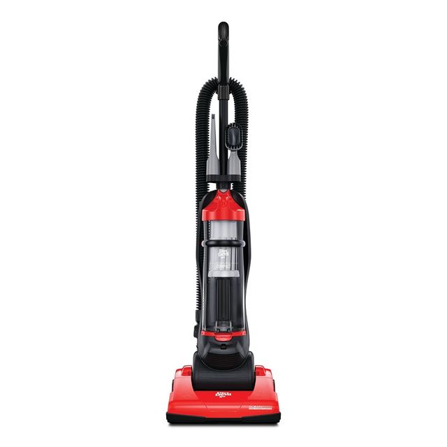 Dirt Devil Express Lithium Cordless Hand Vacuum - Bd30005fdi : Target