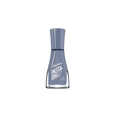 Sally Hansen Insta-Dri Nail Polish - 508 Slow Motion - 0.31 fl oz