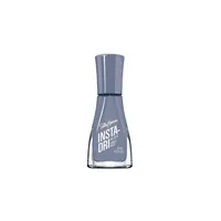 Sally Hansen Insta-Dri Nail Polish - 508 Slow Motion - 0.31 fl oz