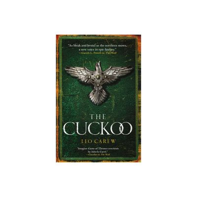 The Cuckoo