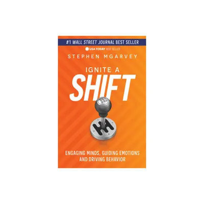 Ignite a Shift