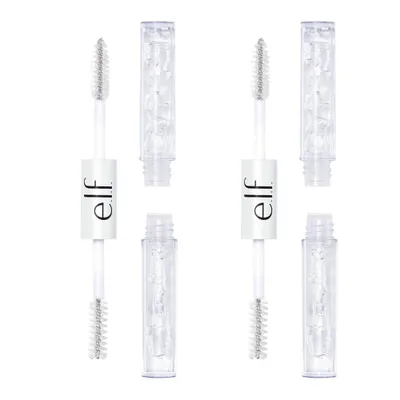 e.l.f. Eyebrow Enhancer Set - 0.08 fl oz/2ct