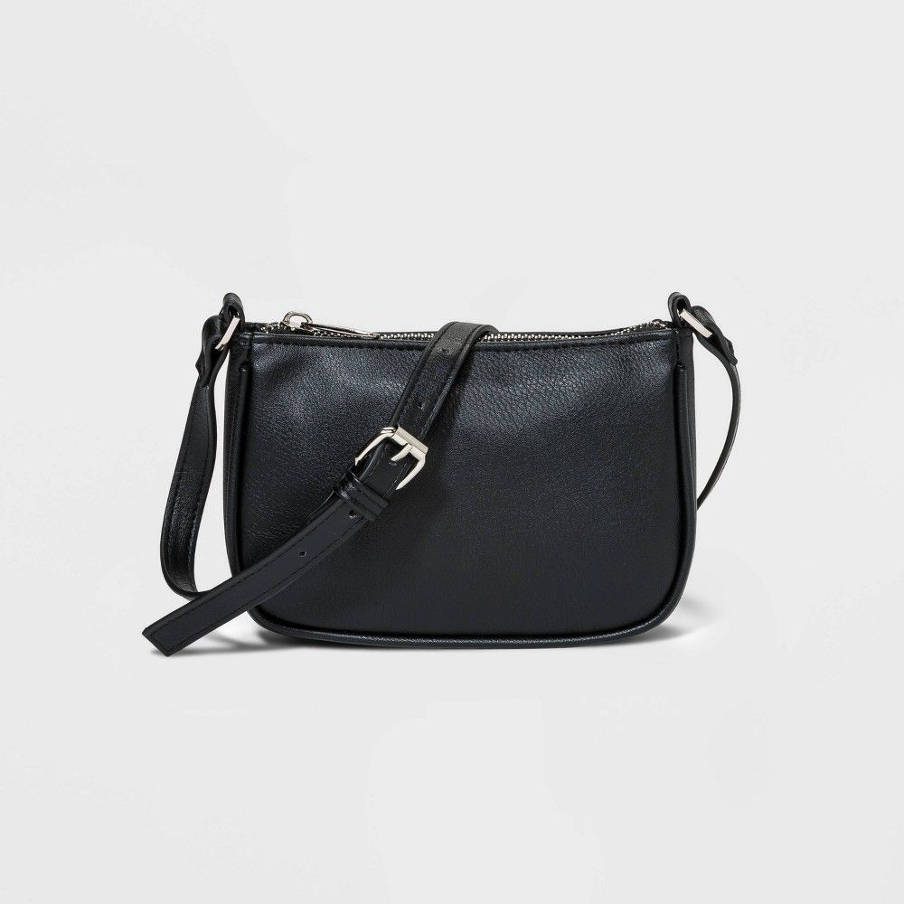 target womens bags