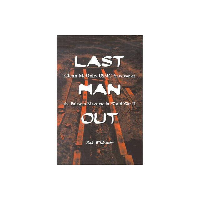 Last Man Out