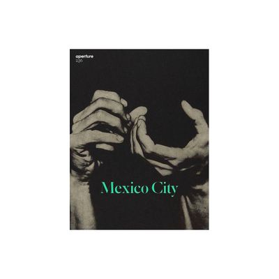 Mexico City