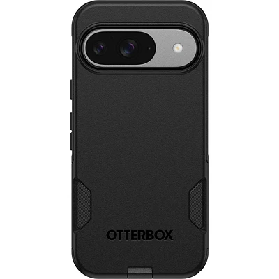 OtterBox Google Pixel 9/Google Pixel 9 Pro Commuter Series Case