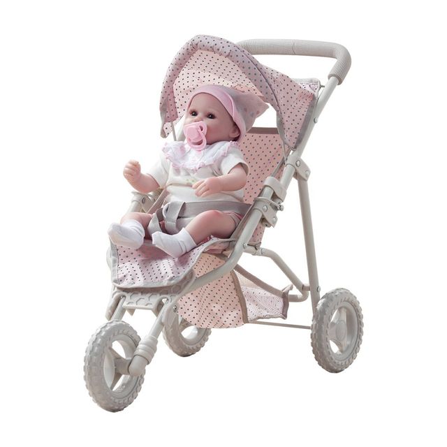 uppababy stroller UPPAbaby Minu V3 Stroller