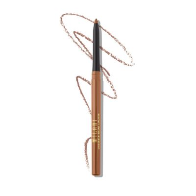 Milani Understatement Lip Liner