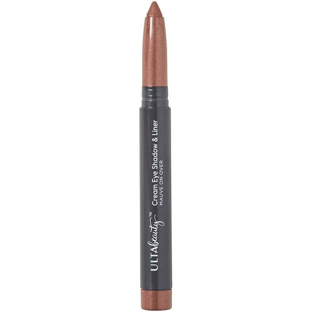 Ulta Beauty Collection Cream Eye Shadow & Liner - - 0.05oz