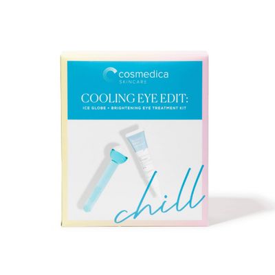 Lansinoh Soothies Cooling Gel Pads - 2ct : Target