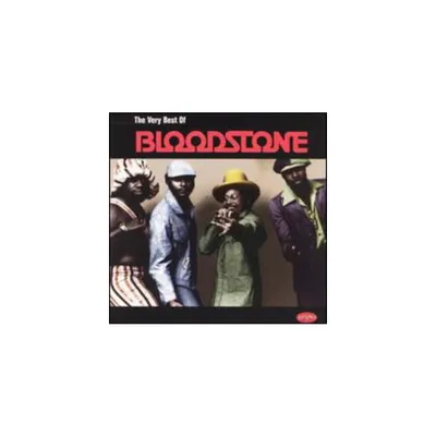 Bloodstone