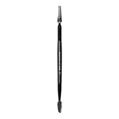 e.l.f. Brow Lift Applicator