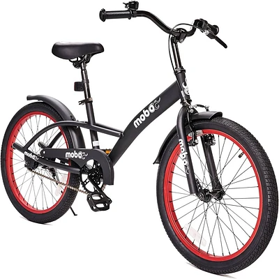 Mobo Malibu 20 Kids Beach Bike