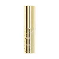 TULA SKINCARE Gold Glow + Get It Cooling & Brightening Eye Balm - 0.35oz - Ulta Beauty