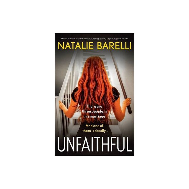 Unfaithful